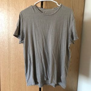 All Saints T-Shirt